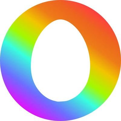 モキさんのプロフィール画像