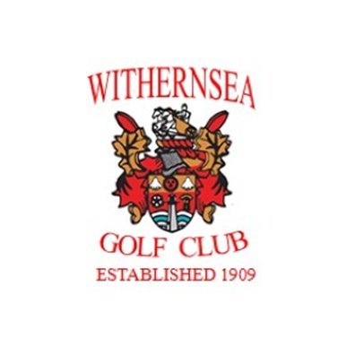 WITHERNSEAG0LF's profile picture. Our Course is set within the stunning low lying, rural plains of the East Riding  on the edge of the seaside town of Withernsea. New Members Welcome.