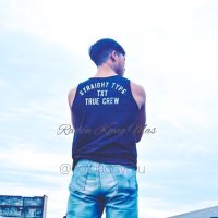 𝓡𝓪𝓭𝓮𝓷 𝓚𝓪𝓷𝓰 𝓜𝓪𝓼 👑 (@hotdaddymu) 's Twitter Profile