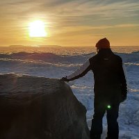 Tommi Raunela (@tommiraunela) 's Twitter Profile Photo Tommi Raunela (@tommiraunela) 's Twitter Profile Photo