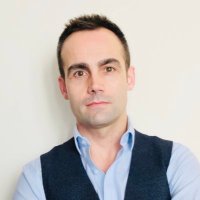 Adam Gilmour (@mradamgilmour) 's Twitter Profile Photo Adam Gilmour (@mradamgilmour) 's Twitter Profile Photo