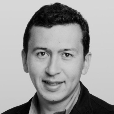 CarlosAOrdonez's profile picture. Data Science, Business Development. Technology and Aerospace.Ex-organizer of Coderetreat, AppDojo, SF AI alliance. Entering the 3.0 realm.