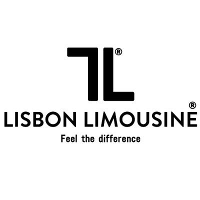 Lisbon Limousine , #LimousineService #Chauffeuredservices #AirportTransfers #privatetours #businesstravel #limousineservice since 1968 in @Lisbon @Portugal