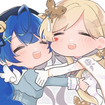 かがりさんのプロフィール画像
