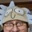 stover_glenn's profile image