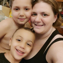 Danielle Bess - @DanielleBess6 - Twitter