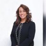 RichiezSanchez's profile picture. Fiel creyente en Dios, Abogada, Docente, Ex rectora del IES-ENMP, Directora de la ENAP.