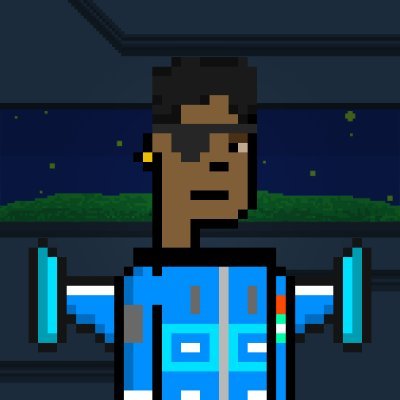 CurtezRiggs's profile picture. Prez of Events @Wearethemighty. Founder of Military Influencer. Crypto Enthusiast & ex-lunatic 🐙