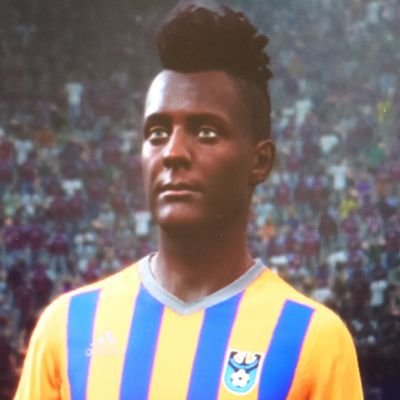 HappyTurn FC/FC25(ps5版)/Clubs/週末夜の活動。メンバー募集。アルビレックス新潟を応援している人達で運営しています