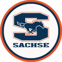 Sachse High School(@SHS_Mustangs) 's Twitter Profileg