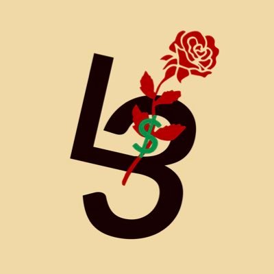 lb3photography's profile picture. • 𝕶𝖊𝖊𝖕 𝕿𝖍𝖊 𝕱𝖆𝖒𝖎𝖑𝖞 𝕮𝖑𝖔𝖘𝖊 •