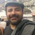 MahfuzAmed (@amedmahfuz) Twitter profile photo MahfuzAmed (@amedmahfuz) Twitter profile photo