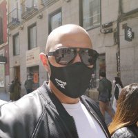Javi B (@javib_oficial) 's Twitter Profile