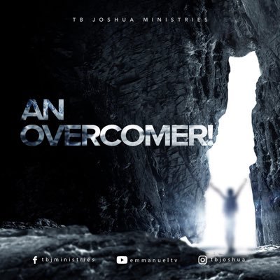 Farminista_'s profile picture. Feeding the world through Africa's female smallholder farmers. That's what we're about.