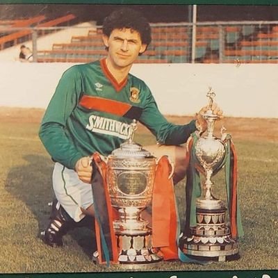 breyn84's profile picture. Asterix free ❤🖤💚