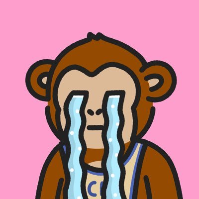 JuanC_Tamayo's profile picture. Mainly a Regenerative Farmer trying to heal our relationship with 🌎 Engineer, Programmer, Futurist, Fermenter & Amateur Cook