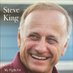 Steve King (@SteveKingIA) Twitter profile photo