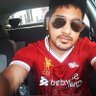 VKhoshal's profile picture. Entrepreneur! I can offer you an opportunity to earn extra money a month. Want to become your own Boss?

Liverpool FC   +   Indian cricket team!