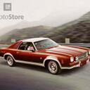 glenn hamer - @bartman6969 - Twitter