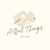 lilliana piolo (@things_artful) Twitter profile photo lilliana piolo (@things_artful) Twitter profile photo