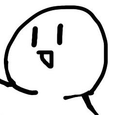 VTuber好きのさんたさんのプロフィール画像