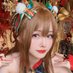 ✧Arty huang✧OnlyFans (@artydailylife) Twitter profile photo ✧Arty huang✧OnlyFans (@artydailylife) Twitter profile photo