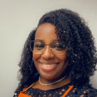 NICOLE (@nicole_sm6509) 's Twitter Profile Photo