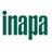 inapa_ipg's profile image