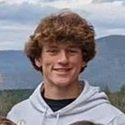 2023 Goalkeeper looking for a high academic school to study engineering and bring GK skills to the program.