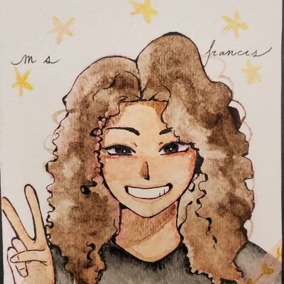 rfran17's profile picture. Catholic educator. Lifelong learner. Servant of God. 
FIAT VOLUNTAS TUA