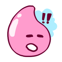 Tomoko Fuwa (@tfkano) Twitter profile photo