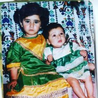 Tanleeb Mushtaq (@tanleeb_mushtaq) 's Twitter Profile