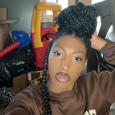 🇫🇯.| Expect The Best, Prepare For The Worst, Capitalize On What Comes. 🗣🤞🏾| Mafia Lady🎯|Mother of 1🥰