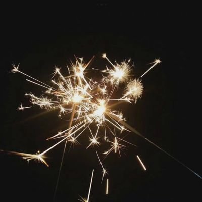 chesnutsss's profile picture. 