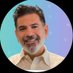 د. نايف المطوع Dr. Naif Al-Mutawa (@drnaif) Twitter profile photo د. نايف المطوع Dr. Naif Al-Mutawa (@drnaif) Twitter profile photo