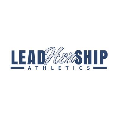 LeadHership Athletics, LLC