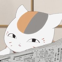 타카야🐈🍡 (@siwooooo_shushu) Twitter profile photo