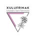 Xulufrinak (@xulufrinak) Twitter profile photo