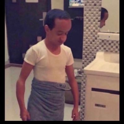 basm_alshrary's profile picture. 