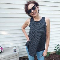 Bernadette (@bernadettepro17) 's Twitter Profile Photo Bernadette (@bernadettepro17) 's Twitter Profile Photo