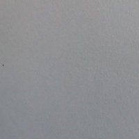 eros06 (@fuwf10) 's Twitter Profile