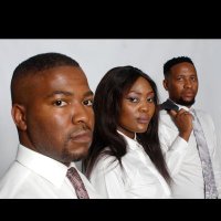 Nhlapo Mokhosi Inc Attorneys(@NhlapoMokhosi) 's Twitter Profile Photo