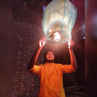 suyasht2013's profile picture. Will probably spend my time here geeking about superheroes or One Piece