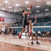 Carson Brown (@carsonbrown35) 's Twitter Profile Photo Carson Brown (@carsonbrown35) 's Twitter Profile Photo