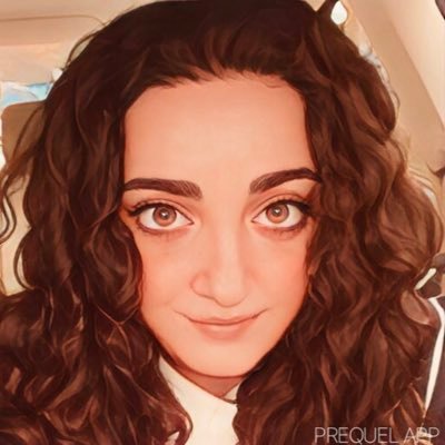 •🇬🇧•🇵🇹•🏳️‍🌈• Humour, some wise words & variety gaming | Content Creator 🎬 BSc Psychology 👩🏻‍🏫 Dog Lover 🐶 Contact: nomnomninja1@gmail.com