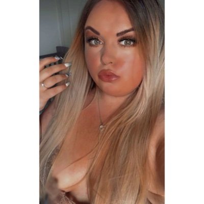 towers_chloe's profile picture. 