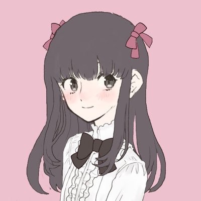 miyu@多趣味さんのプロフィール画像