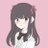 miyu@多趣味のアイコン