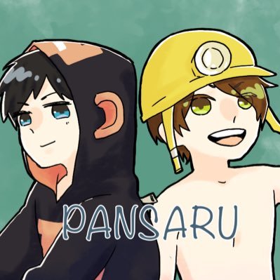こせのさんのプロフィール画像