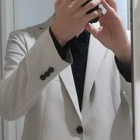EvaTecYuji (@zzzzzz908) 's Twitter Profile